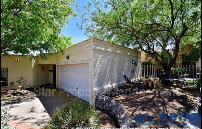 3204 CYN PT LN
