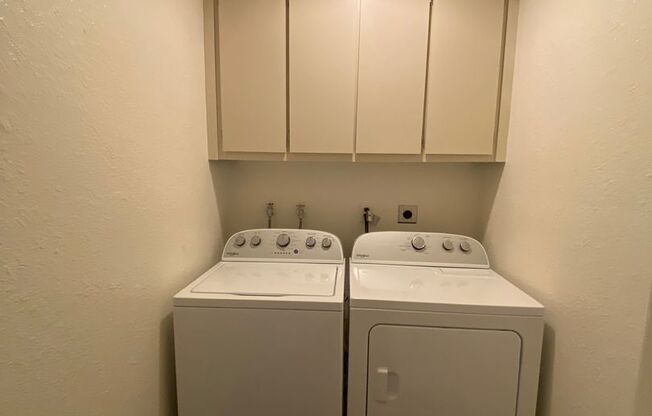 2 beds, 1 bath, $1,450