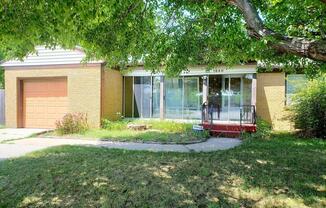 1640 West 20th Street North