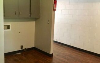 Studio, 1,070 sqft, $1,049