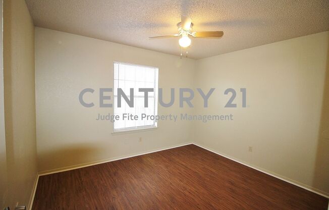 2 beds, 2 baths, $1,495