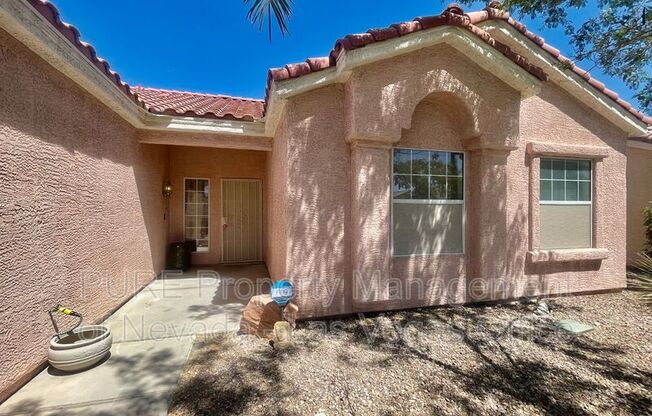 3540 DUSTY COWBOY RD