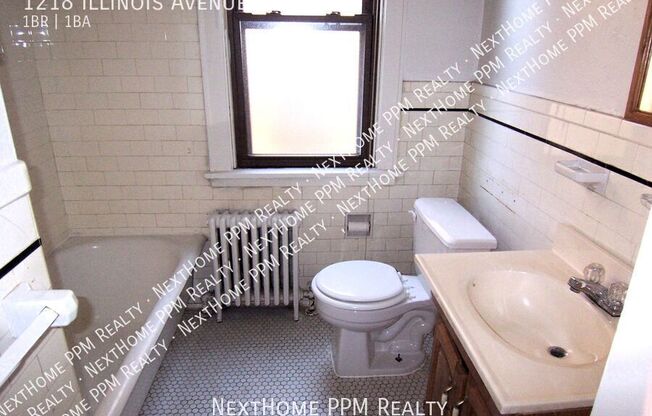 1218 ILLINOIS AVE