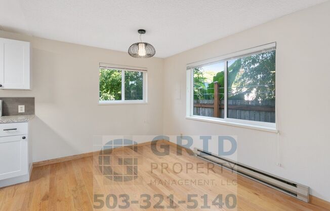 GPM648 - SE Stark St (T1)