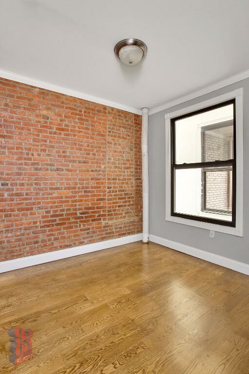 436 W 52nd St