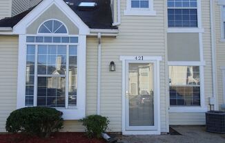 421 Lees Mill Dr.