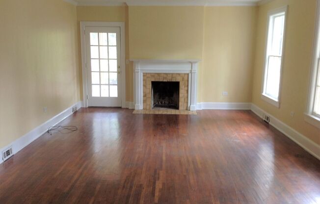 5br/3ba house near UGA and UNG  - FALL 2025 PRELEASE