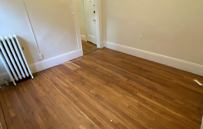 107 Gordon St