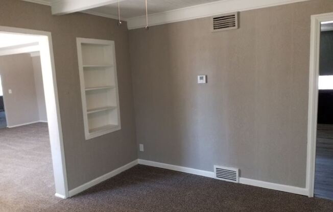 200 NE 43rd Street