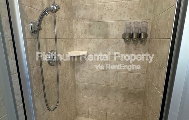 2 beds, 2 baths, 1,204 sqft, $2,899, Unit 1713