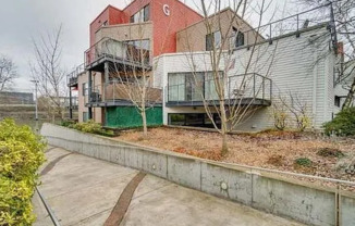 Condo: $1695 Rent - 1 bed/1 bath