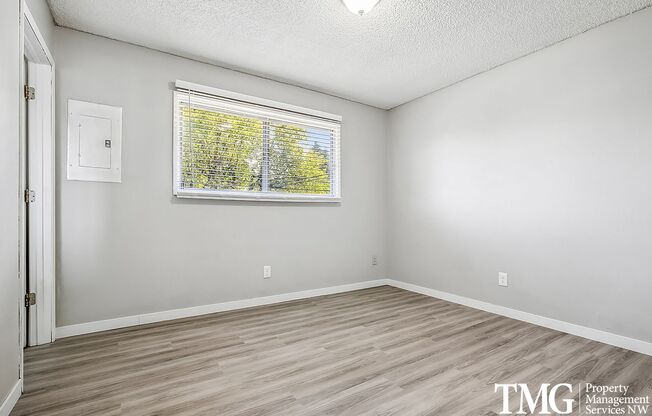 1 bed, 1 bath, 494 sqft, $1,225, Unit 23