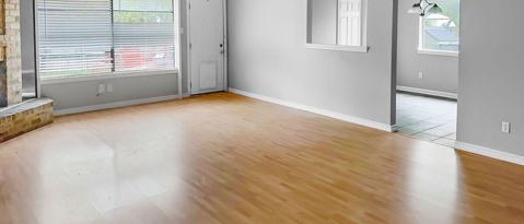 9002 SOFTWOOD