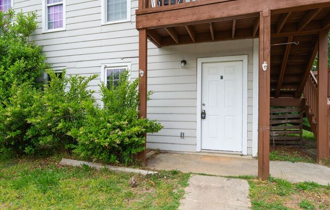 6108 Spice Ridge Lane