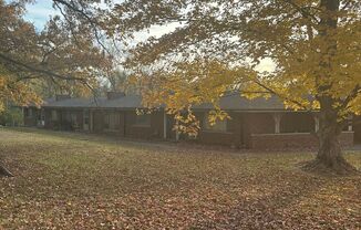 25 Nordell Court
