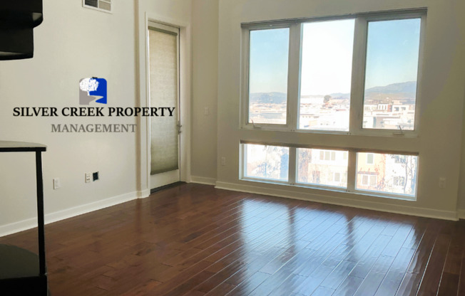 1 bed, 1 bath, $2,650, Unit # 631