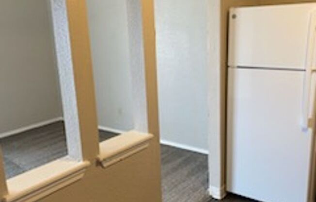 1 bed, 1 bath, 827 sqft, $769, Unit 2614-308