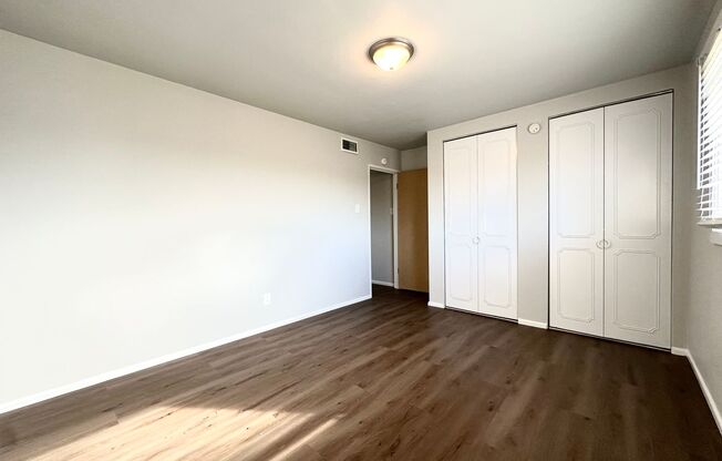 1 bed, 1 bath, 750 sqft, $795, Unit 4228-4