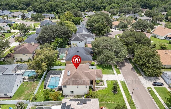 1109 NEEDLEWOOD LOOP