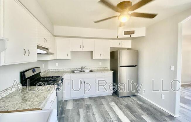 267 E 21 ST