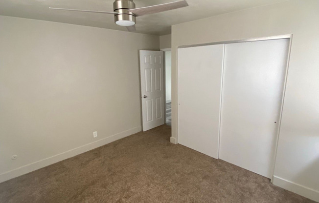 1 bed, 1 bath, 552 sqft, $750, Unit DB1-18