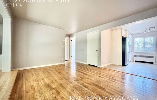 11527 28 AVE NE