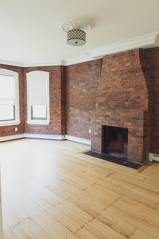 41 Harvard St.