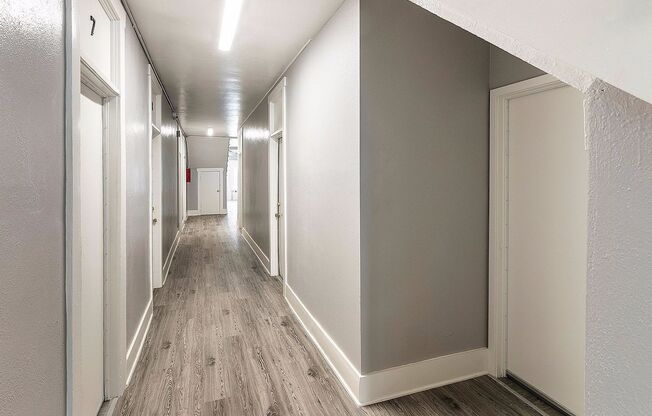 Studio, , 147 sqft, $1,095.42, Unit # 24