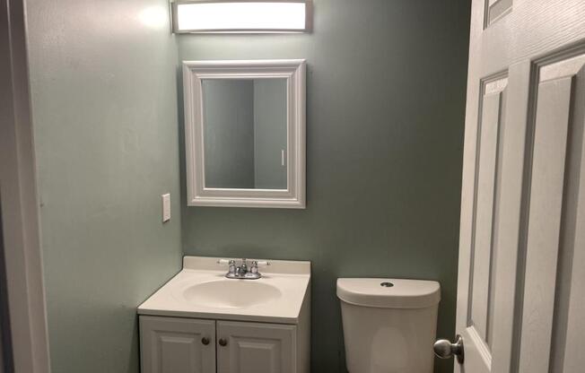 3 beds, 2 baths, 1,500 sqft, $1,575