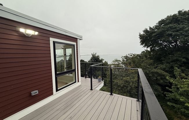50 CLIFF AVE