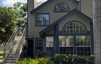 949-101 Bird Bay Court