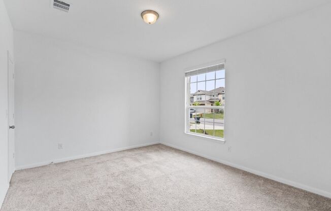6153 Teodoro Bnd, Round Rock, Texas 78665