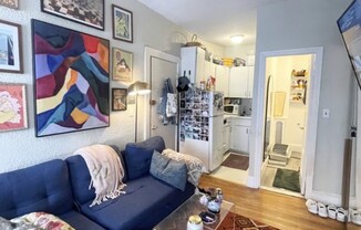 35 ANDERSON ST