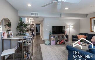 2449 N Ashland Ave, Chicago IL 1