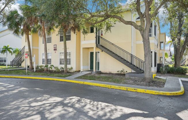 3 beds, 2 baths, 1,108 sqft, $2,150, Unit 1806