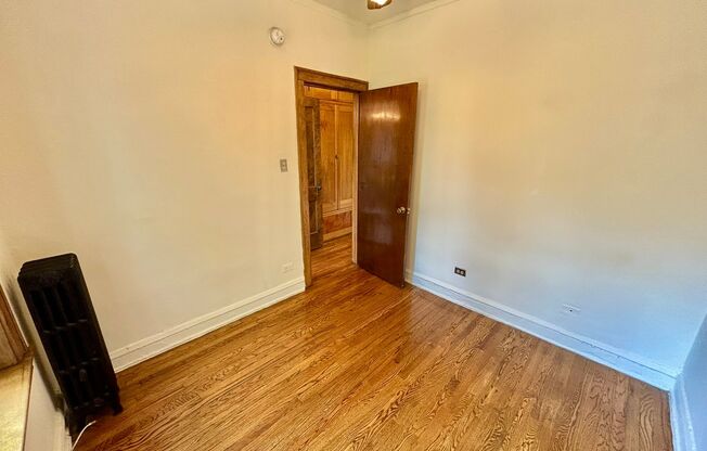 1 bed, 1 bath, 475 sqft, $1,845, Unit 233-128