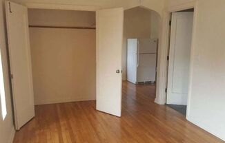 Partner-provided photo for $1200 unit