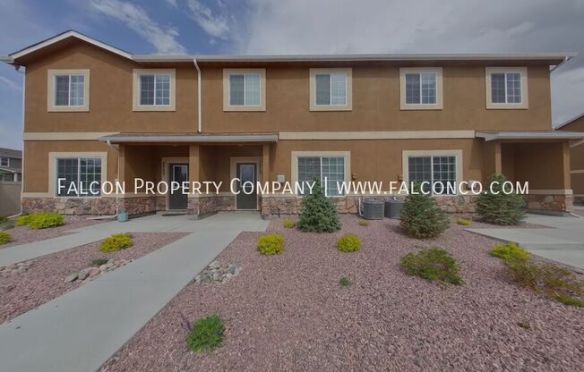 7713 JACK PINE GRV