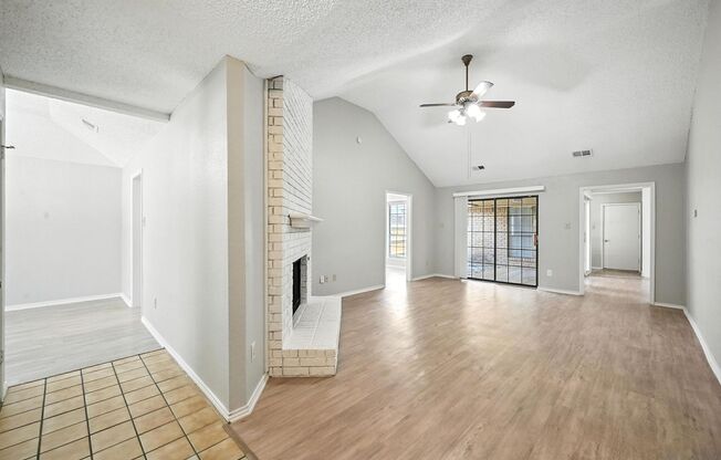 4039 Saint Christopher Ln