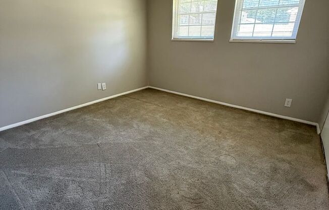 1 bed, 1 bath, $865, Unit LD4601
