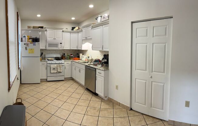2 Bedroom House in Millvale
