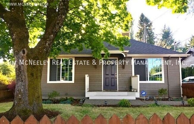739 SE 139th Avenue