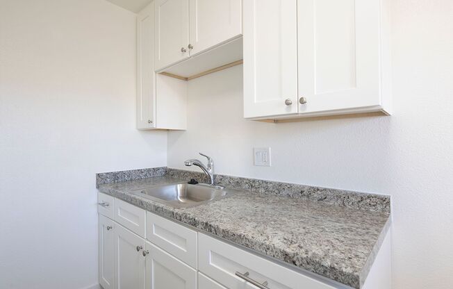 1 bed, 1 bath, $1,725, Unit 620-11