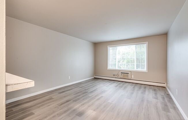 Studio, 1 bath, 475 sqft, $749, Unit 215
