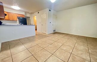 1 bed, 1 bath, 650 sqft, $875, Unit Unit C