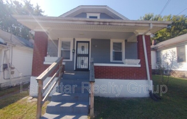 1508 SALE AVE