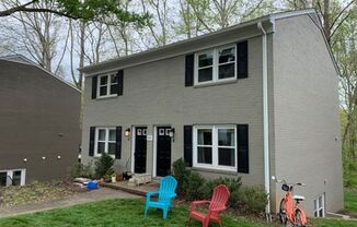 251 Stribling Ave - D