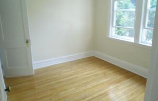 1359 Commonwealth Ave