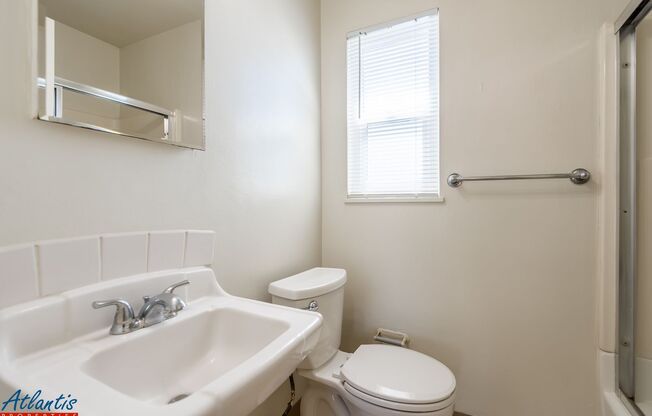 93 E. William Street