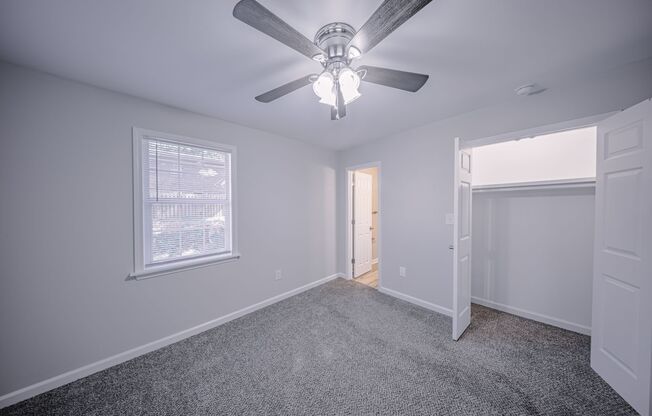 3 beds, 2.5 baths, 1,250 sqft, $1,850, Unit 18-44